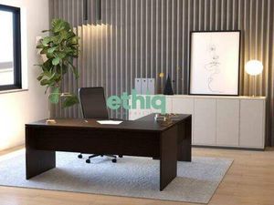 ETHIQ Immobilier