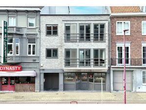 Huis te koop in Deinze