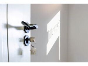 Huis te koop in Hasselt