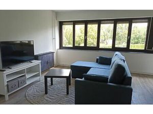 Appartement Évry m² T-2 à vendre  120 000 €