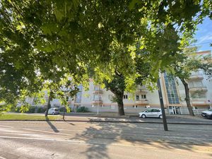 Appartement 3 pièces - 63 m²