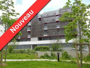 Location Appartement 2 pièces 55m² ST HERBLAIN 44800