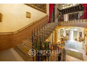 Demeure Exceptionnelle Ideale Pour Evenements Prestigieux