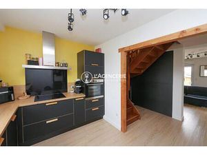 Maison proche du centre ville de Gaillac