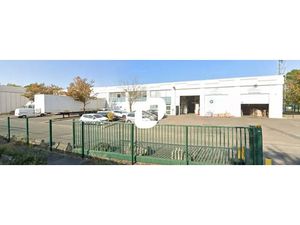 Location Local d'activités Valenton 94460