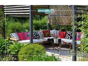 Vente appartement neuf 4 pièces 103m2 Bihorel - 325292 € - Surface Privée