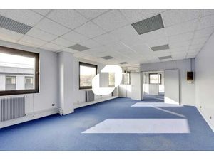 Location Bureau Lisses 91090