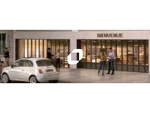 Vente Commerce Paris 75004