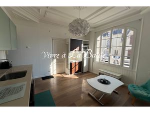Annonce appartement à vendre