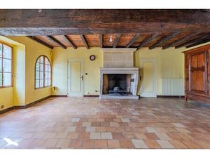 Vente maison 9 pièces 188 m² Vayres (33870)