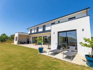 Vente maison 9 pièces 297m2 Serres-Castet 64121 - 895000 € - Surface Privée