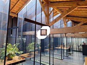 Location Bureau Bordeaux 33000