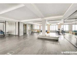 Location Bureau Paris 75002