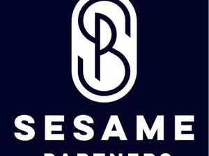 Vente - 712 m² de bureaux - Marais