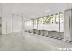 Vente Commerce Paris 75012