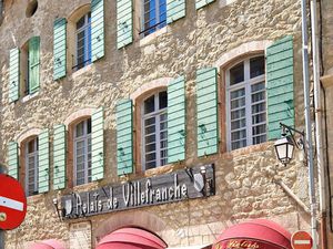 Vente immeuble 700m2 Villefranche-de-Conflent 66500 - 439000 € - Surface Privée