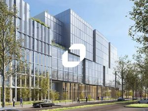 A LOUER  E.R.P. A ETUDIER