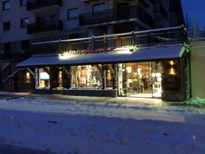 MAGASIN DECORATION AURON