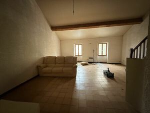 Vente maison 5 pièces 319m2 Céret 66400 - 420000 € - Surface Privée