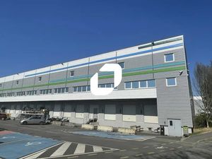 Location Bureau Massy 91300