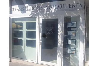 DROIT AU BAIL BORRIGLIONE