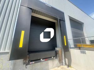 Location Local d'activités Sars Et Rosieres 59230