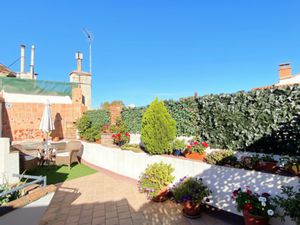 Vente appartement 3 pièces 100m2 Perpignan 66000 - 133000 € - Surface Privée