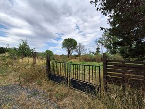 Vente terrain 6256m2 Ille-sur-Têt 66130 - 27500 € - Surface Privée