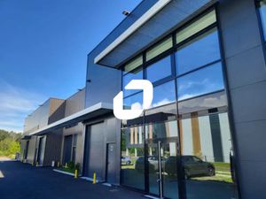 Location Local d'activités Merignac 33700