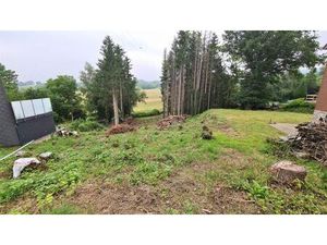 Terrain à bâtir à vendre à Marveld 177 Gemmenich (VBD58458)