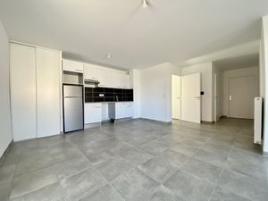 Location appartement 3 pièces 70 m² à Montrabé (31850)