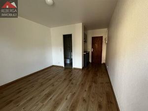 Studio dans résidence - Castres