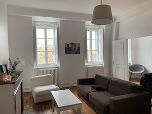 Location appartement 3 pièces 69 m² à Toulouse (31000)