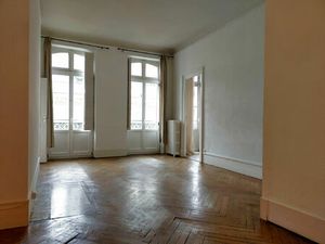 Location appartement 3 pièces 89 m² à Toulouse (31000)