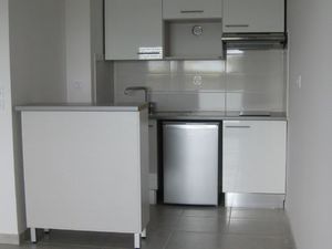 Location appartement 2 pièces 41 m² à Toulouse (31100)