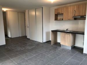 Location appartement 3 pièces 62 m² à Toulouse (31100)