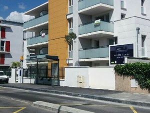 Location appartement 2 pièces 40 m² à Toulouse (31300)