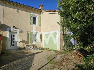 Maison 106 m² à vendre à Fiac