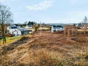 Terrain à vendre de 2376 m² à Andenne (VBD60807)