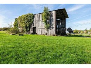 Terrain à vendre à Rue de la Boverie 16 Wellin (VBD60995)