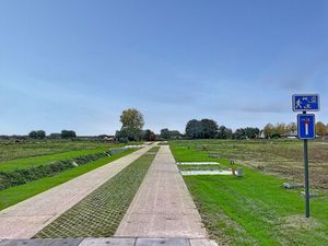 Huis te koop in Lille met 3 slaapkamers