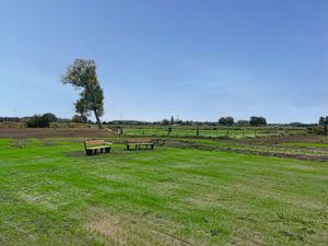 Huis te koop in Lille met 3 slaapkamers