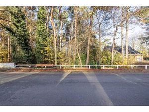 Terrain à vendre à Hallaardreef 4B Beerzel (RBU84295)