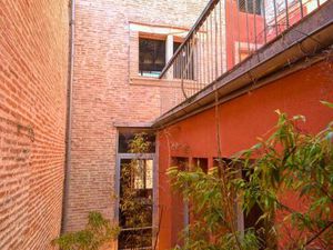 Magnifique Maison De Maître A Vendre Lisle-Sur-Tarn