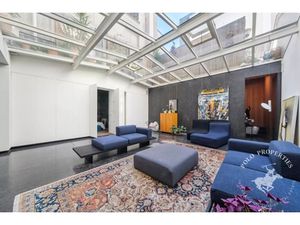 Annonce appartement à vendre