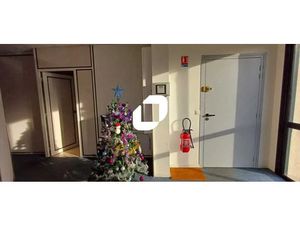 Location Bureau Aubergenville 78410