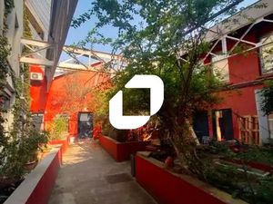 Location Bureau Montreuil 93100