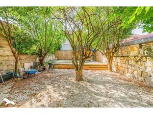 Vente maison 7 pièces 170 m² Talence (33400)