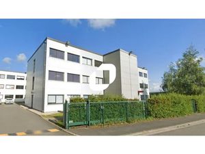 A LOUER  PROXIMITE AUTOROUTE A1