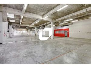 A LOUER  Produit rare sur le secteur